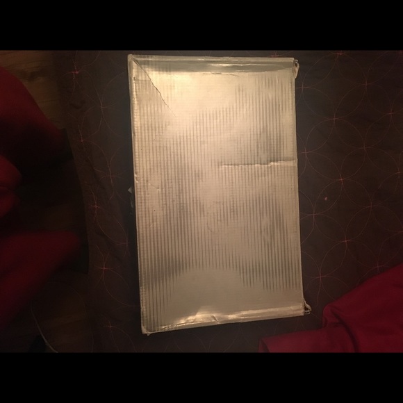 Rare Jordans - Picture 5 of 5